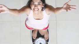 Неща, от които да се откажете, за да отслабнете