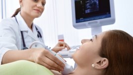 Симптоми, подсказващи за различни автоимунни заболявания