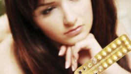 Какво не знаем за противозачатъчните?