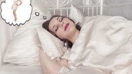 Сънищата на зодиакалните знаци