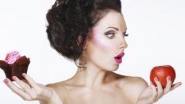 Какво се случва с тялото ни, когато спрем захарта