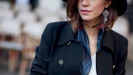 Какво да облека днес