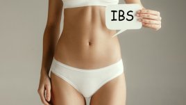 Забранени храни при синдром на раздразненото черво 