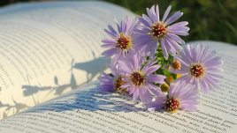 Днес празник имат Габриел, Габриела и Гаврил