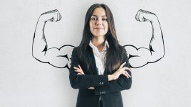 5 начина мъжете да не ви взимат за даденост