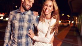 Правилата на играта при отворена връзка