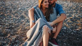 Любовен хороскоп за 24 – 30 септември 2018