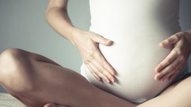 Митове за бременността, които лекарите отричат 