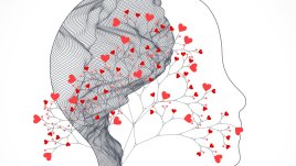 Тест: Кое е първото, което виждате в изображението? То разкрива нещо любопитно за вас