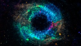 Дневен хороскоп за 23 ноември 