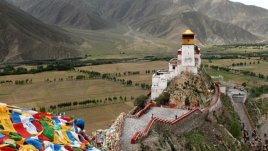 9 тибетски мъдрости за всеки ден 