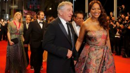 Робърт де Ниро слага край на 21-годишния си брак