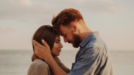 5 неща, които помрачават щастието в брака 