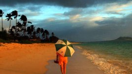 5 неща, които трябва да направите за себе си този месец!