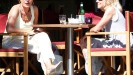 На 30 години да подготвим тялото си за менопаузата