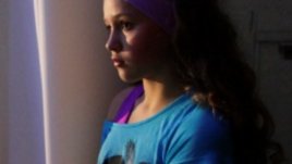 Как да се справим с лошото поведение на тийнейджърите си