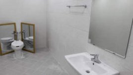 Домакинските задължения помагат да превъзмогнем стреса