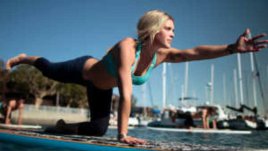 5 стъпки за подобряване на метаболизма