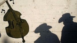 4 събития за Дни на арменската култура в България