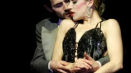 Най-необичайните начини да получите оргазъм