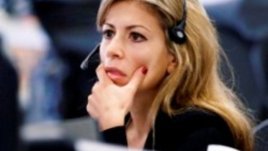 Колко добри колеги сме на работното място