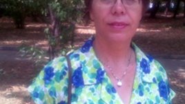 Вилдан Сефер - за общото между поезията, любовта и близнаците