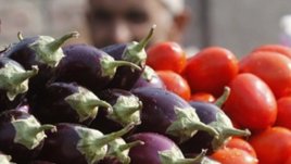 Имамбаялдъ - рецепта от турската кухня