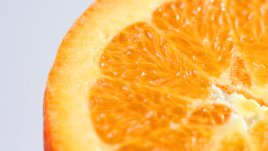 Храни и напитки, намаляващи стреса