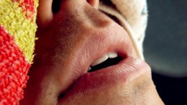 Как да спрем хъркането?