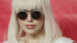 Модни грешки, които ни състаряват