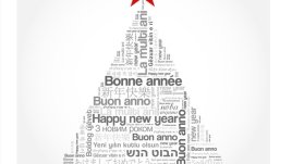 Тест: Изберете си дърво и вижте какво ви очаква през 2018-а 