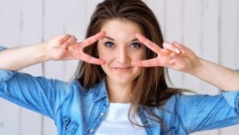 Мисъл на деня за... характера