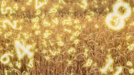 Нумерологична прогноза за 6 септември