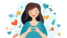 Как да обновим живота си в 4 стъпки?