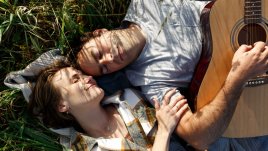 20 неща, които се случват, ако срещнете истинската любов