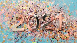 Кратка астрологична прогноза за всяка зодия за 2021