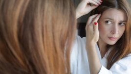 5 начина да подобрите състоянието на косата си