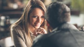 Как да разберете дали партньорът ви е емоционална развалина? 