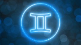 Ретрограден Марс в Близнаци на 30 октомври – емоциите заемат връх