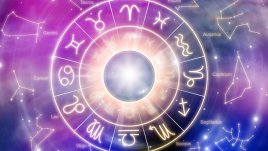 Седмичен хороскоп за 24 – 30 октомври