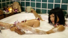 7 релакс идеи за майки в стрес