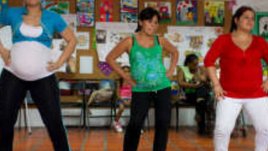 Бременна ли съм – 5 сигурни признака