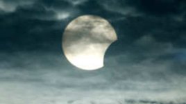 Лунна диета – април 2012