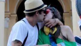 Жените отказват секс заради проблеми с оргазма