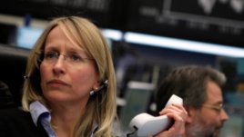 4 часа седяща работа с 1 час гимнастика и ще бъдем здрави