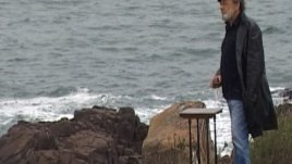 Доси Досев по пътя на виното – в поредицата „Умно село“ по Bulgaria ON AIR