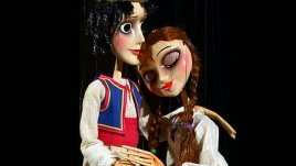 Къде да заведем децата през почивните 2 и 3 март 2013?