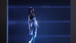 Прости правила за по-дълъг живот на дрехите ни