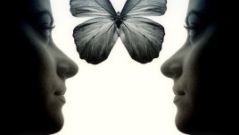 Познайте характера на човек от пръв поглед