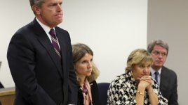 5 неща, които мъжете никога не прощават на жените